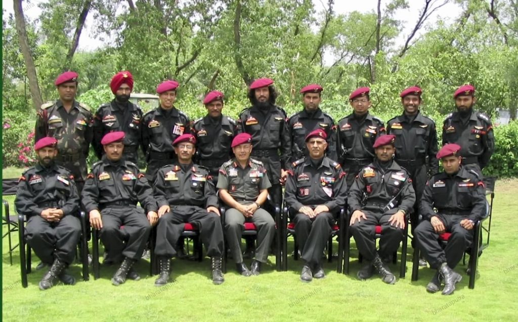5 Classified Facts About Special Group India (4 Vikas)