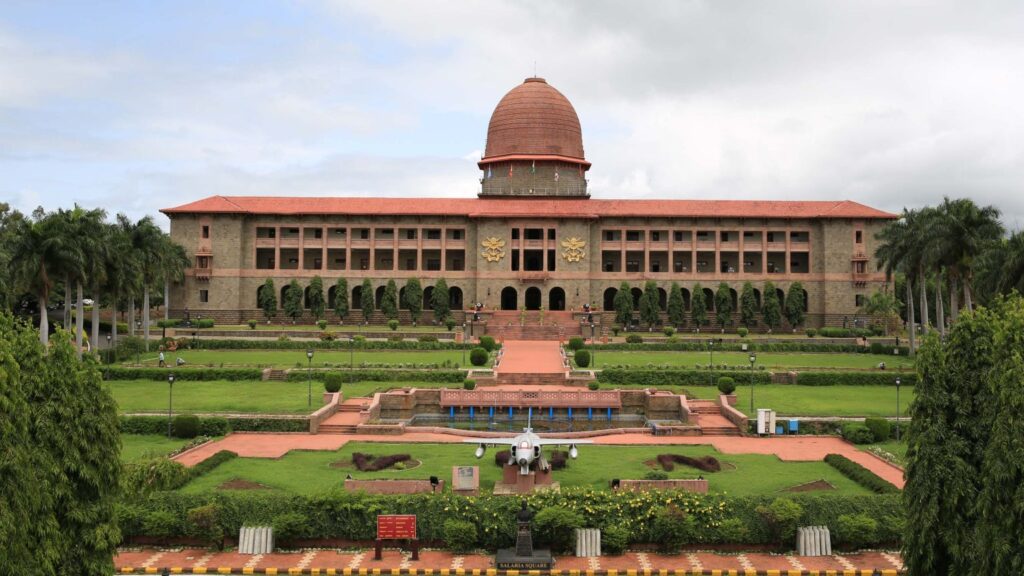 How to Join NDA National Defence Academy 2025